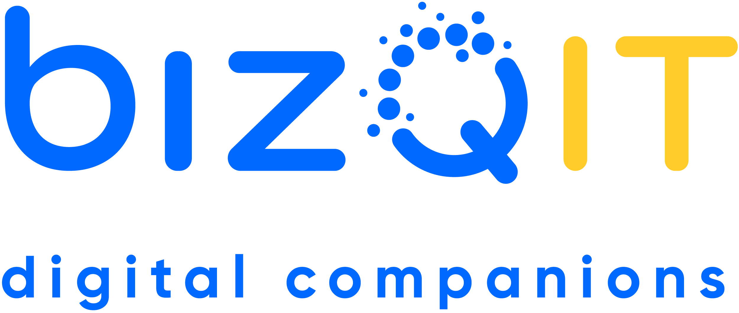 bizQIT logo